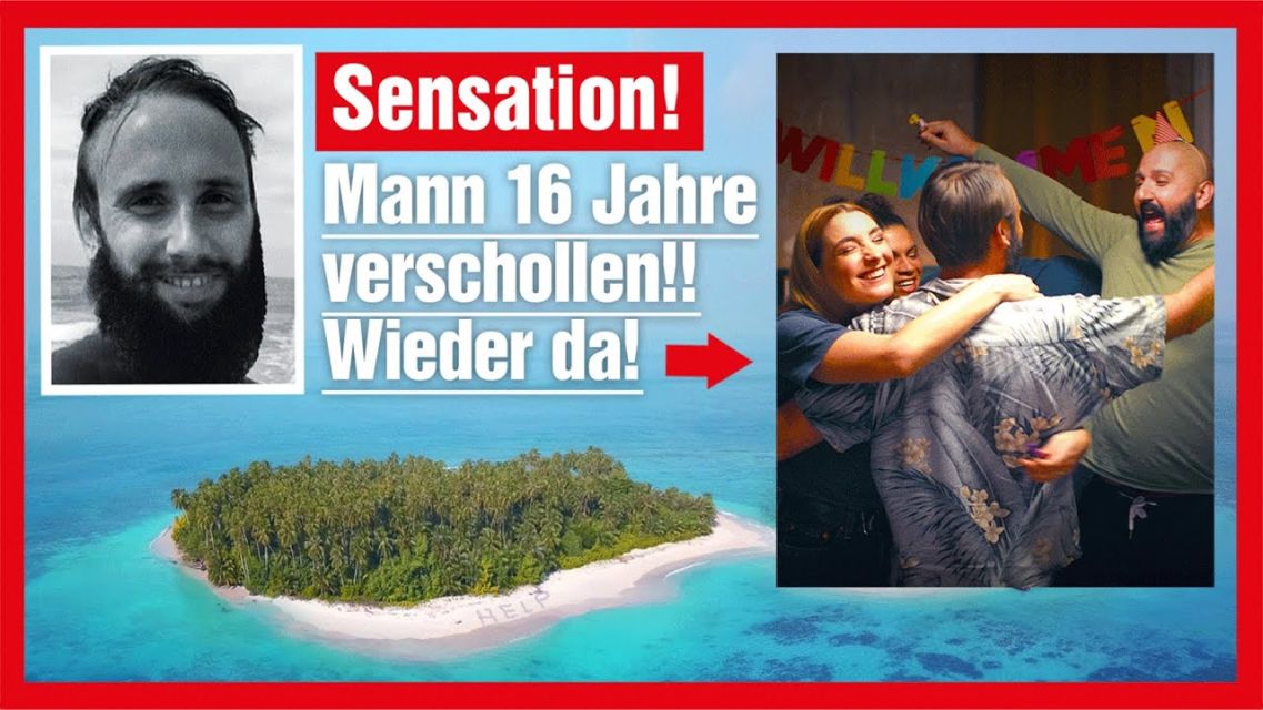 Vorschaubild des YouTube-Videos https://youtu.be/Vdtfq7uwrjE