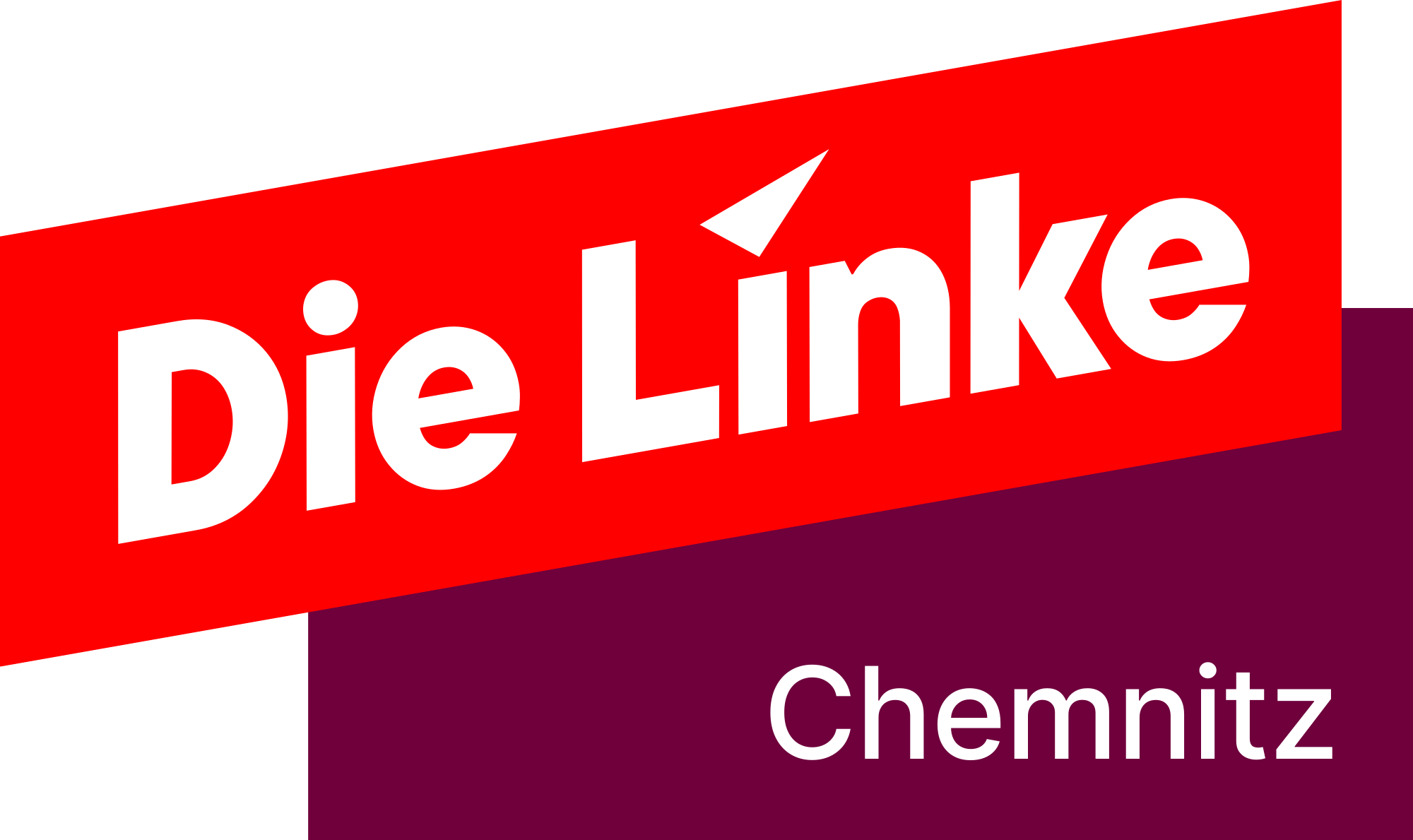 Die Linke Chemnitz